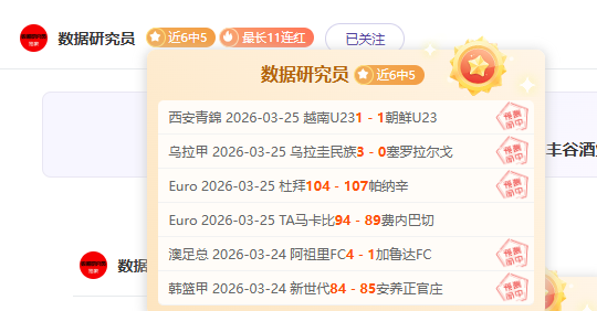 美职业达拉,对明尼苏达,联专家推荐,新葡京,新葡京app,新葡京娱乐,新普京赌场