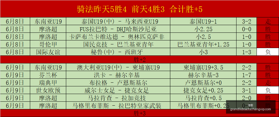 新葡京,新葡京app,新葡京娱乐,新葡京,新葡京app,新葡京娱乐,新普京赌场