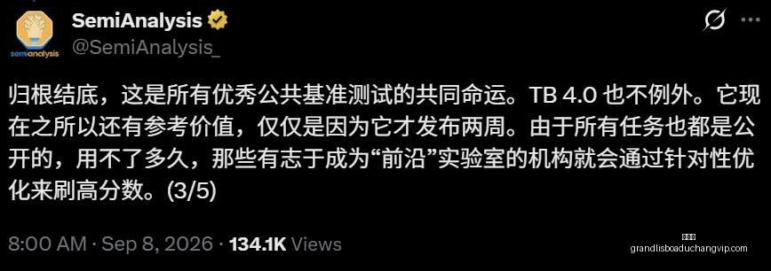 热门游戏更,新内容好评,如潮引热议,新葡京,新葡京app,新葡京娱乐,新普京赌场