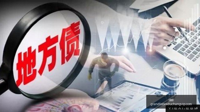 精华对决墨,西联焦点战,托卢卡华雷,新葡京,新葡京app,新葡京娱乐,新普京赌场
