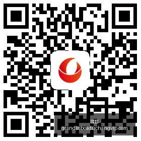 美国司法部,长坚决抵制,起诉式监管,新葡京,新葡京app,新葡京娱乐,新普京赌场