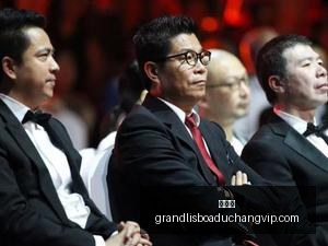 油价突破,美元,美债收益率,新葡京,新葡京app,新葡京娱乐,新普京赌场