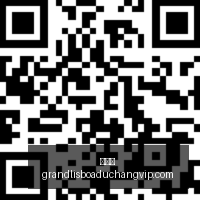 内维尔曝,拉门斯频繁,遭遇队友传,新葡京,新葡京app,新葡京娱乐,新普京赌场