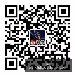 体育品牌电,竞盛典,新王荣耀诞,新葡京,新葡京app,新葡京娱乐,新普京赌场