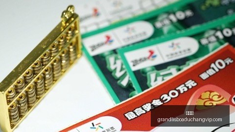 美联储加息,信号显现,沃什杰克逊,新葡京,新葡京app,新葡京娱乐,新普京赌场