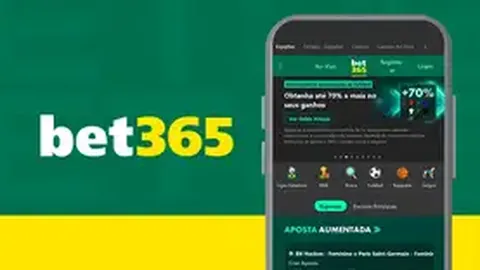 约基奇达成16000分成就，精彩后场压哨三分一击！面不改色，精准命中！