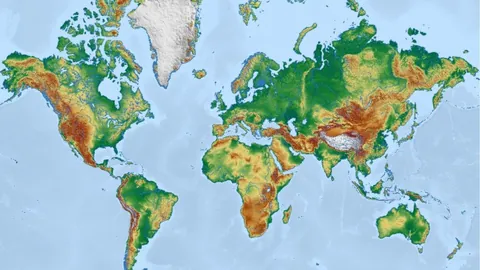 内马尔社交平台分享家庭时光：与爱侣育儿日常曝光