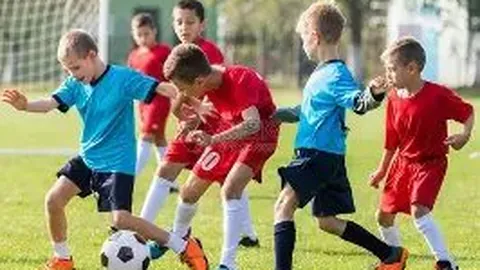 张雨霏重启系统训练，聚焦短距离项目发展