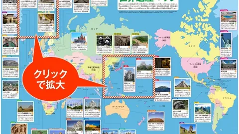 戴伊锦标赛途中因病退赛，回暖势头遇阻