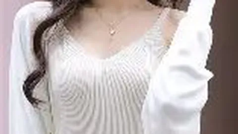 “国际奥委会迎来首位女性及非洲籍主席：津巴布韦游泳明星考文垂当选”