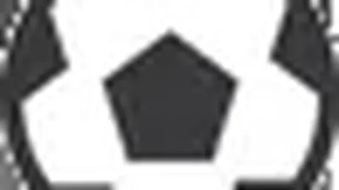 过亿身价球员增至十七位，哈兰德、维尼修斯领衔超两亿欧元级别