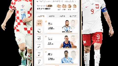 “袁悦在迈阿密网球赛首轮遭遇淘汰”