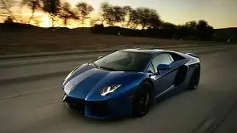 安吉利诺左脚神射再建功，罗马三球优势扩大战蒙扎