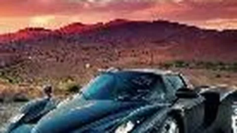 亚冬会赛事日历速览：时间紧迫，央视新闻客户端助您把握焦点