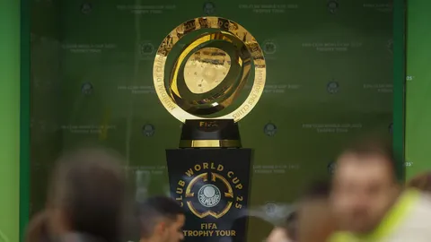 中超申花遗憾出局，技术积分被泰超赶超，参赛资格受冲击