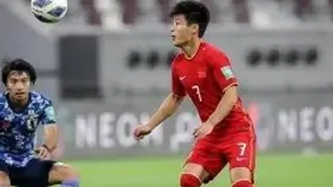 2020-2021赛季意甲联赛第3轮亮点集锦