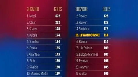 埃迪豪揭秘：吉马良斯独到见解，弃用首发阵容，挑战极限，见证球队真实实力！