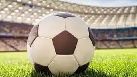 “八村塁加盟球队添射手力，东契奇望其加强上篮训练”