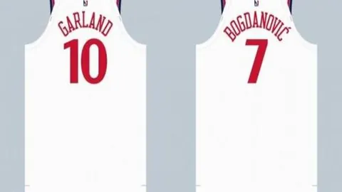 男篮亚预赛第三窗口期实力排名：中国队攀升至第三位。