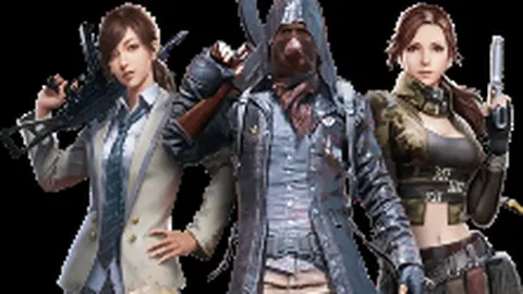 欧冠16强席位揭晓：五大联赛三队告别，拜仁逆袭晋级，两天后进行抽签