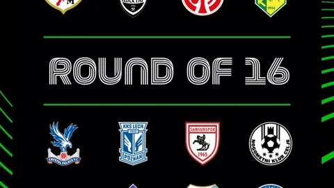 基米希因伤缺席，记者透露下周与药厂对决或无望亮相斯图加特