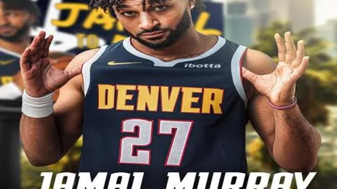 意大利选手辛纳在澳网寻求卫冕之路，挺进半决赛！