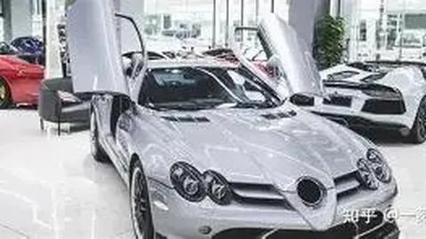 曼城连胜态势强劲，期号大乐透专家质合分析前区十码推荐