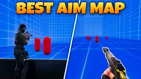 王钰栋首秀国足，塞尔吉尼奥领衔23人名单迎战澳大利亚——央视体育报道