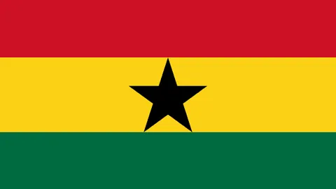 CBA专栏：专家热议，大乐透期号分析及推荐