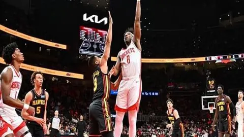 韩篮甲情报战：高阳对决釜山专家质合分析预测