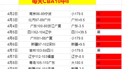 2025张家界武陵源马拉松即将启幕，肯尼亚选手独揽男女组冠军