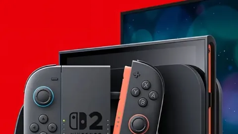 独家揭秘：斯洛特透露与萨拉赫密谈内幕，基耶萨健康状态大逆袭！