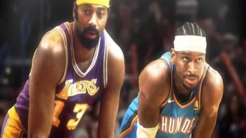 利物浦1-0诺丁汉森林闯入足總杯四強 齊米卡斯助若塔破關