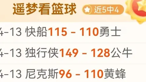 哈兰德成英超“吐饼大师”，本赛季屡失良机达12次