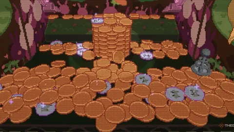 韩篮甲专家12中9推荐：期号质合分析前区十码