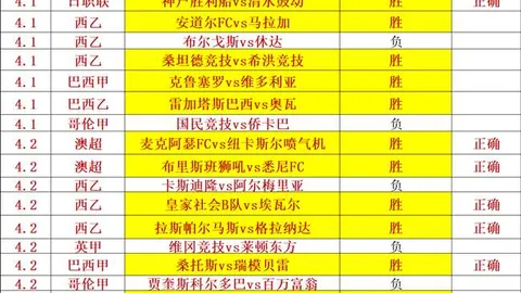 柏林联合4-2逆转弗赖堡：德甲第32轮精彩瞬间