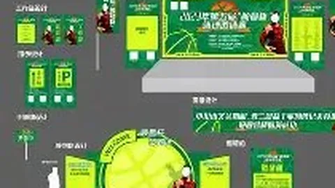 日职专栏横滨水手期号三连败专家质合分析