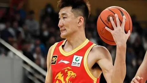 新葡京