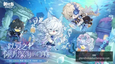 新葡京
