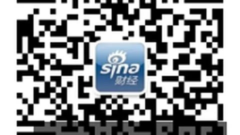 热门游戏更新，新内容引发热议